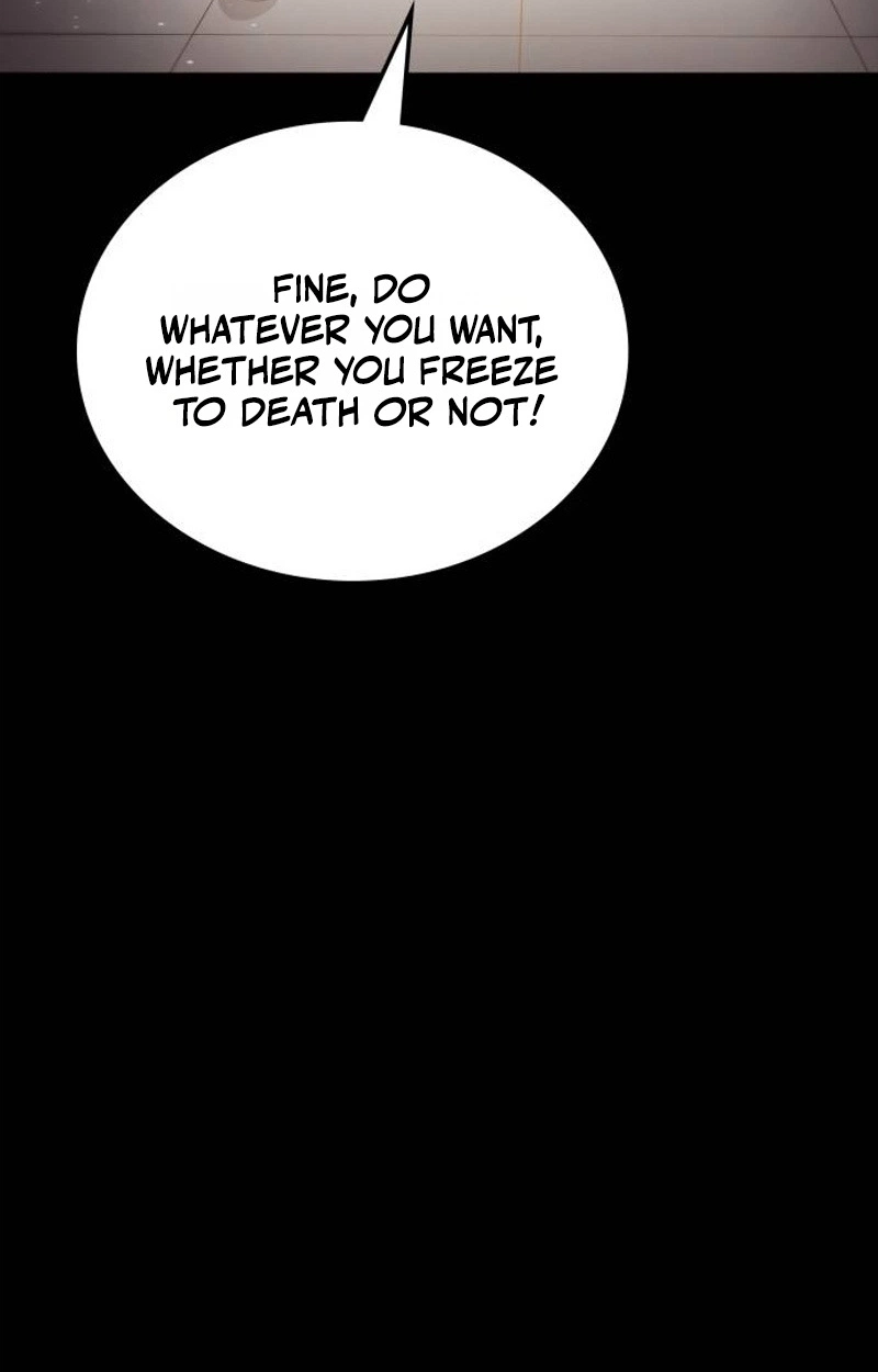 Dungeon Crawler Sword Chapter 1 page 57 - 