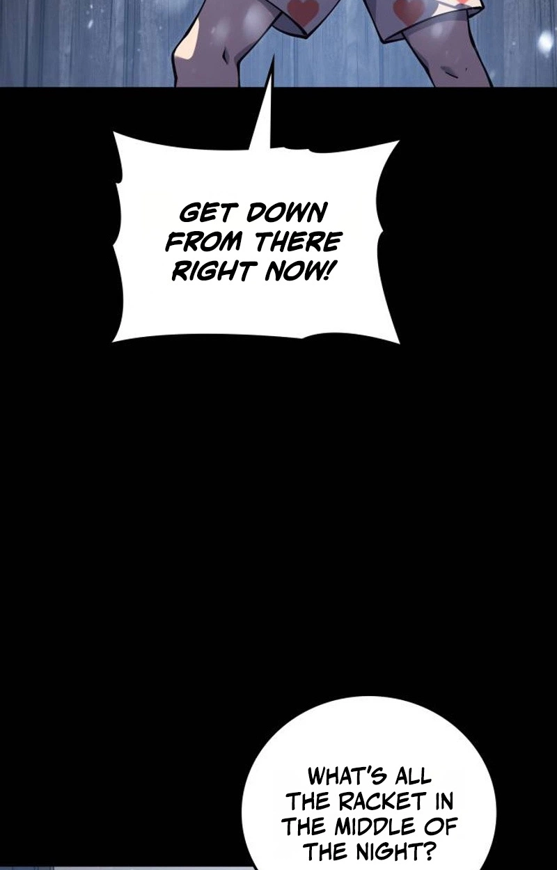Dungeon Crawler Sword Chapter 1 page 63 - 