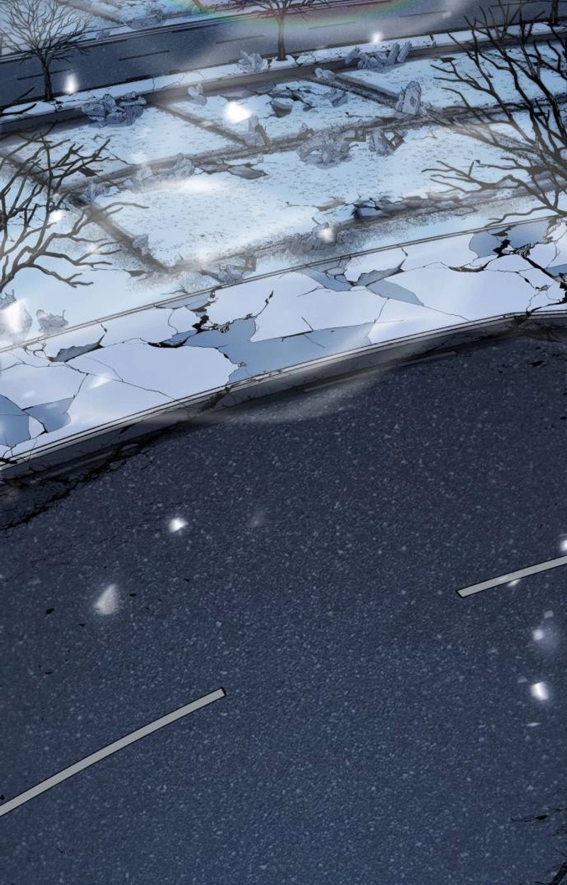 Dungeon Crawler Sword Chapter 1 page 90 - 