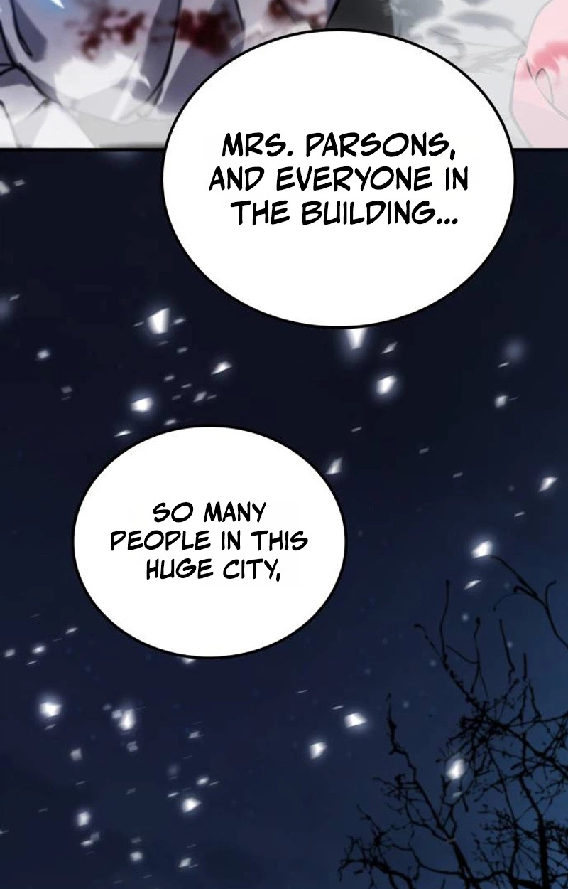 Dungeon Crawler Sword Chapter 1 page 99 - 