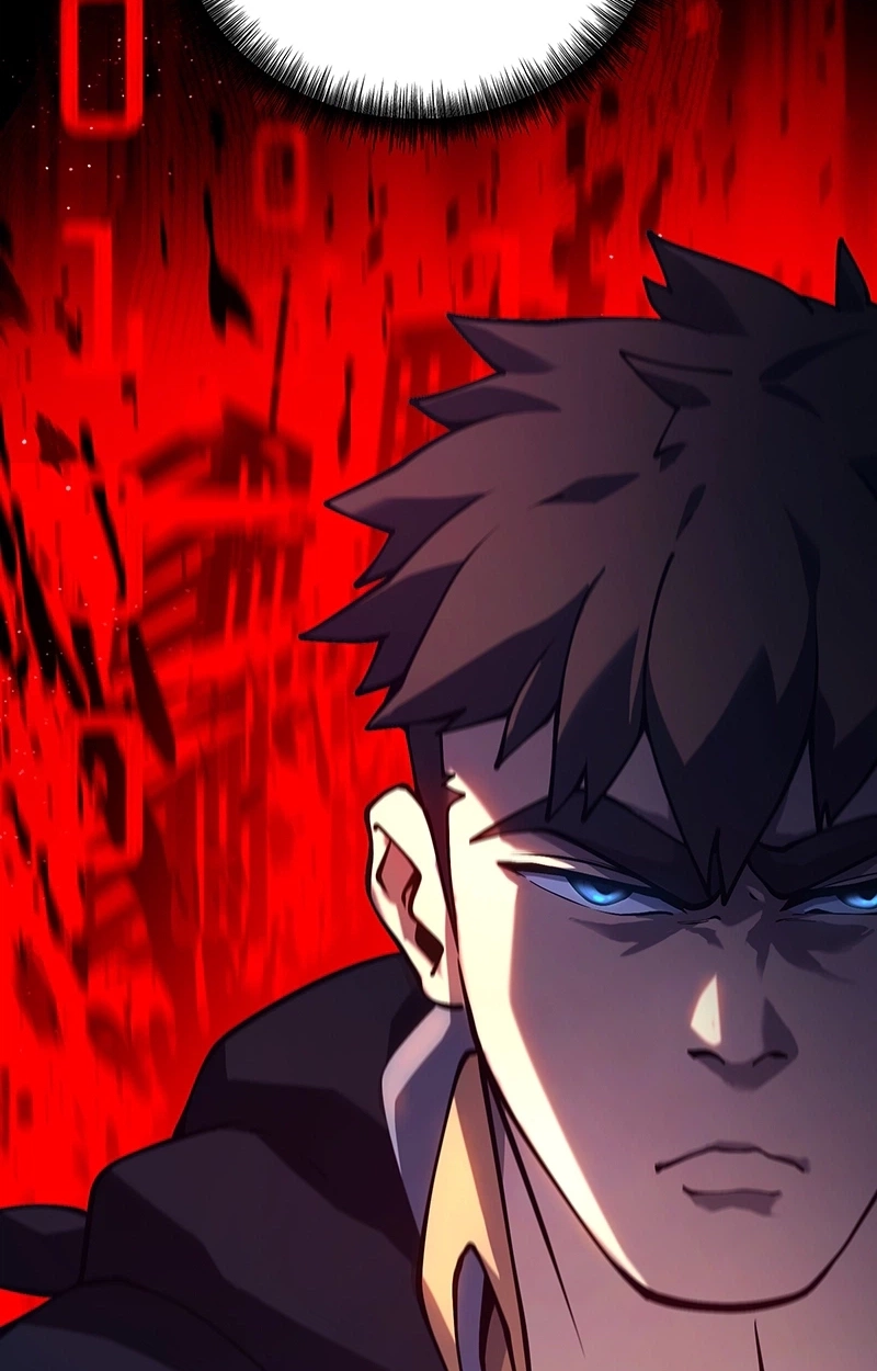 Dungeon Crawler Sword Chapter 10 page 2 - 