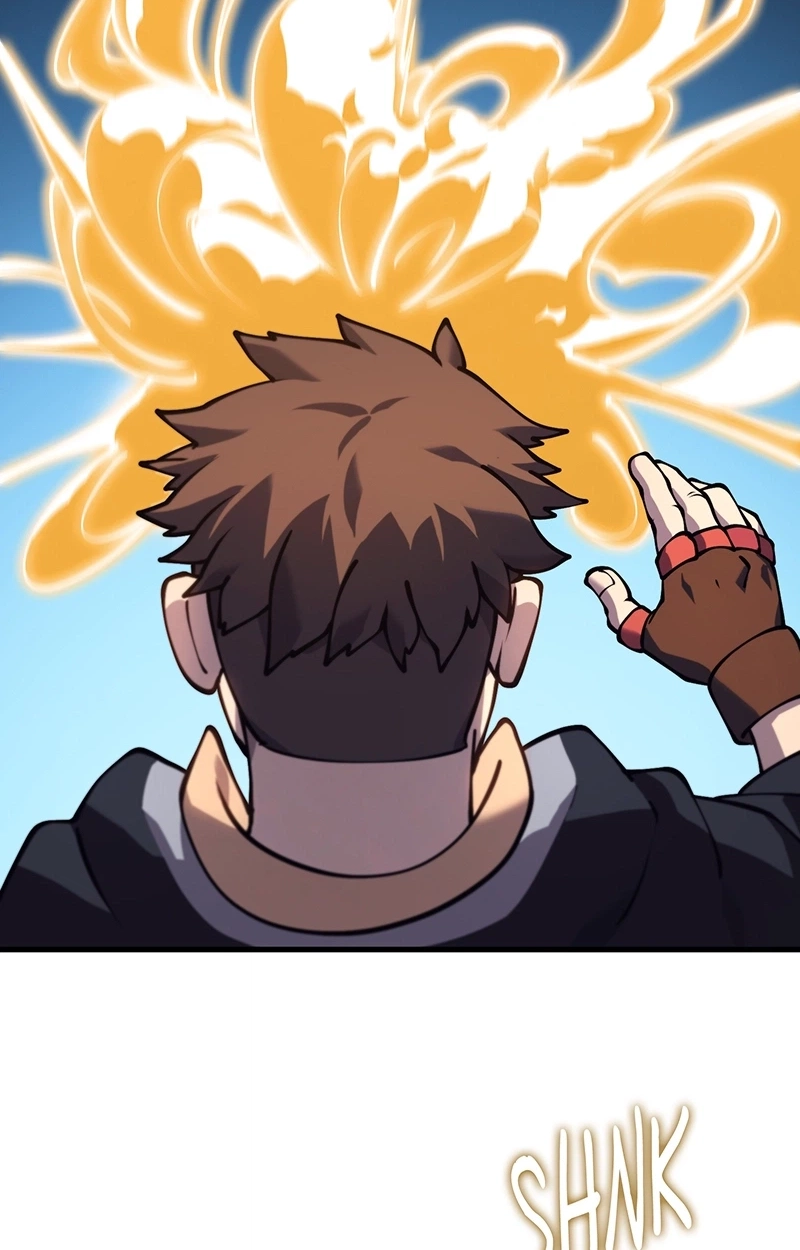 Dungeon Crawler Sword Chapter 10 page 101 - 