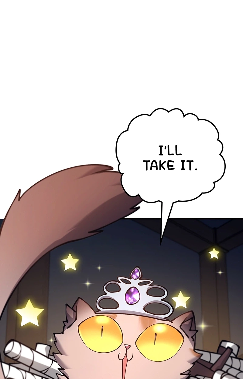 Dungeon Crawler Sword Chapter 10 page 106 - 