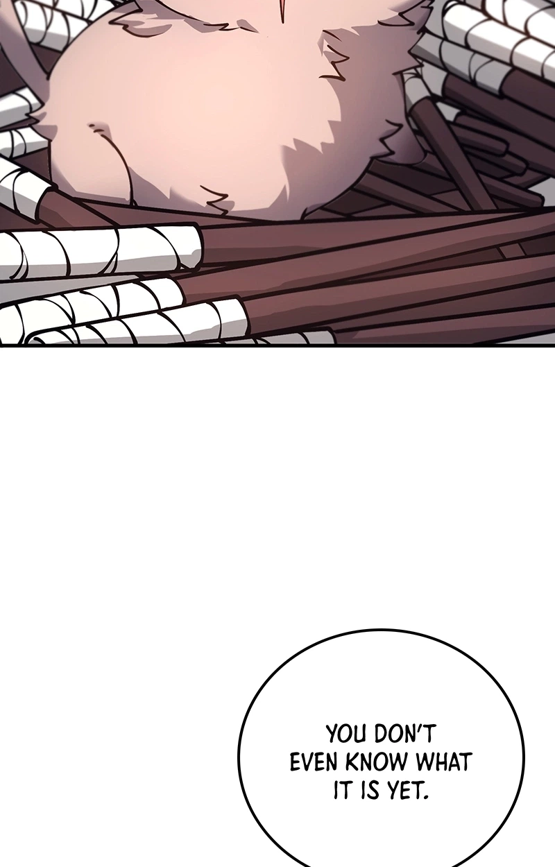 Dungeon Crawler Sword Chapter 10 page 107 - 