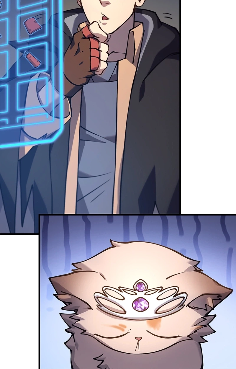 Dungeon Crawler Sword Chapter 10 page 113 - 