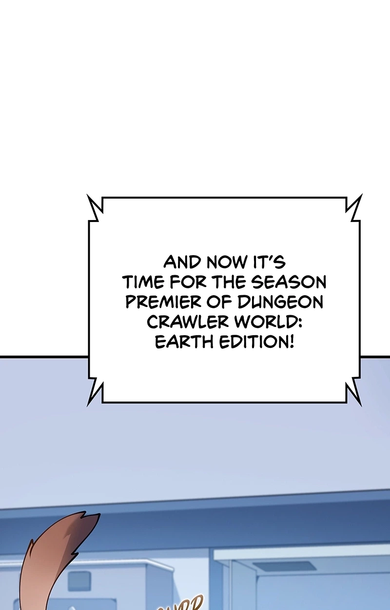 Dungeon Crawler Sword Chapter 10 page 119 - 