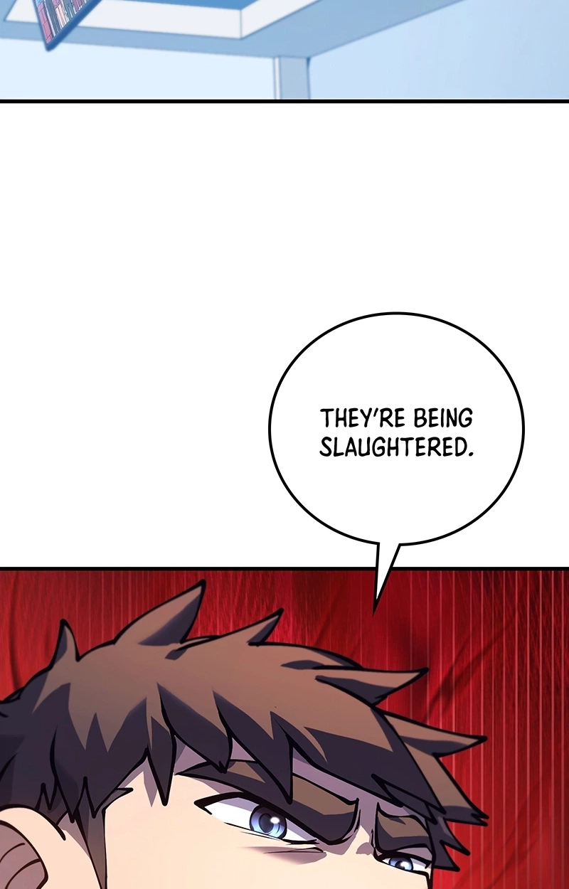 Dungeon Crawler Sword Chapter 10 page 123 - 