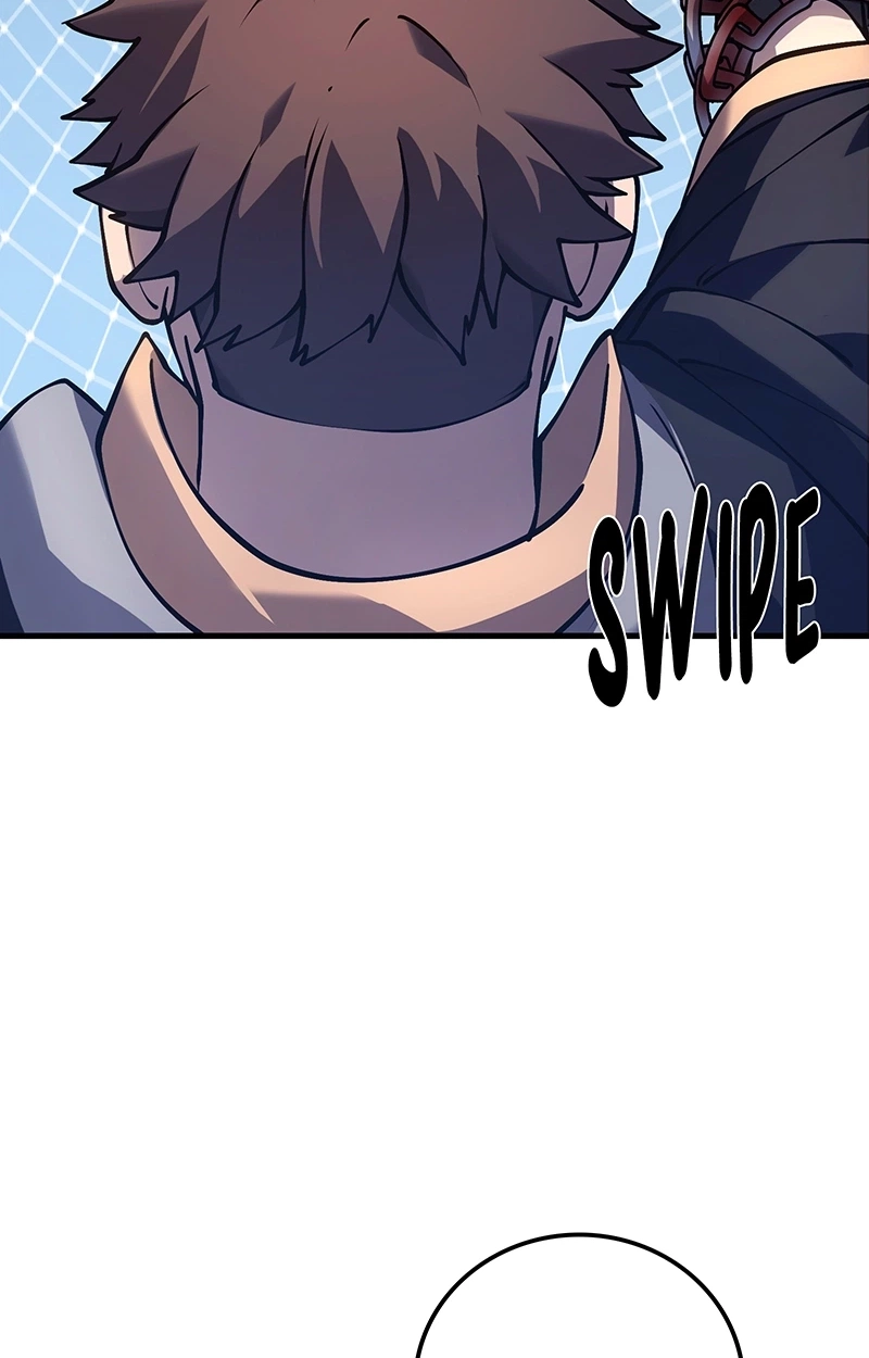 Dungeon Crawler Sword Chapter 10 page 14 - 
