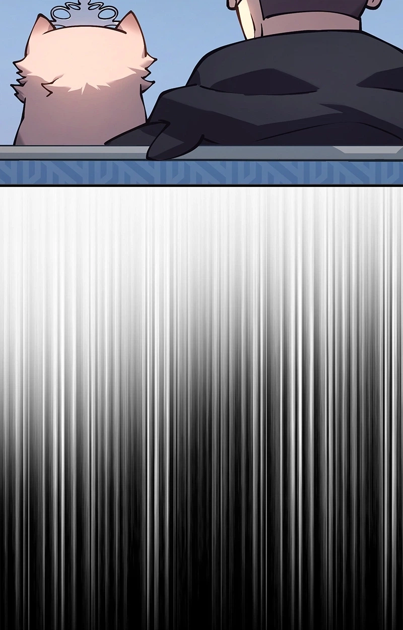 Dungeon Crawler Sword Chapter 10 page 134 - 