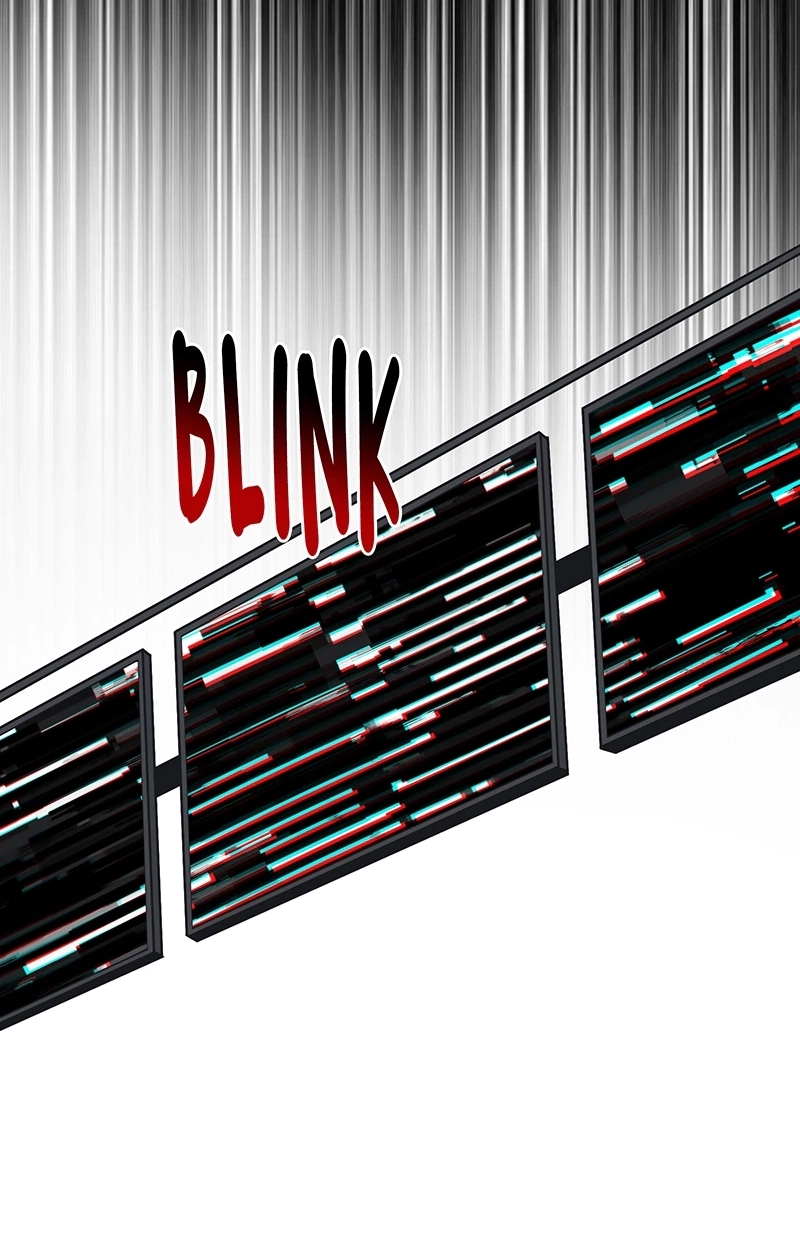 Dungeon Crawler Sword Chapter 10 page 137 - 