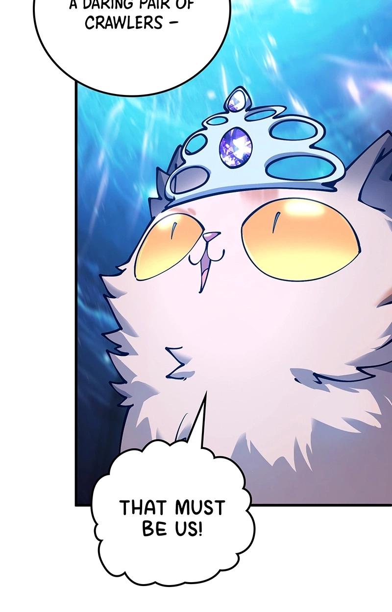 Dungeon Crawler Sword Chapter 10 page 145 - 