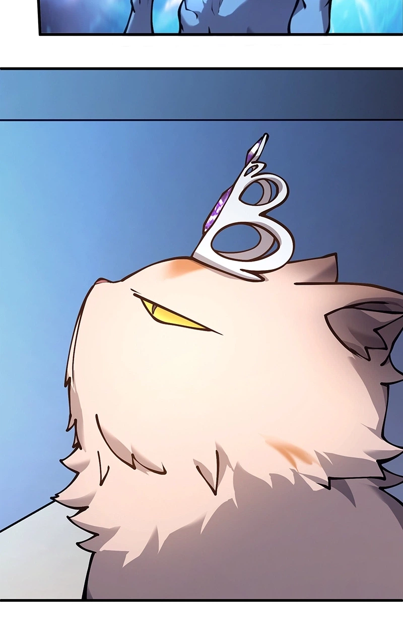 Dungeon Crawler Sword Chapter 10 page 147 - 