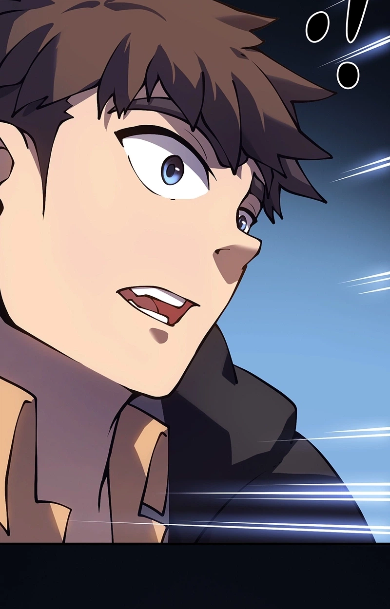 Dungeon Crawler Sword Chapter 10 page 17 - 