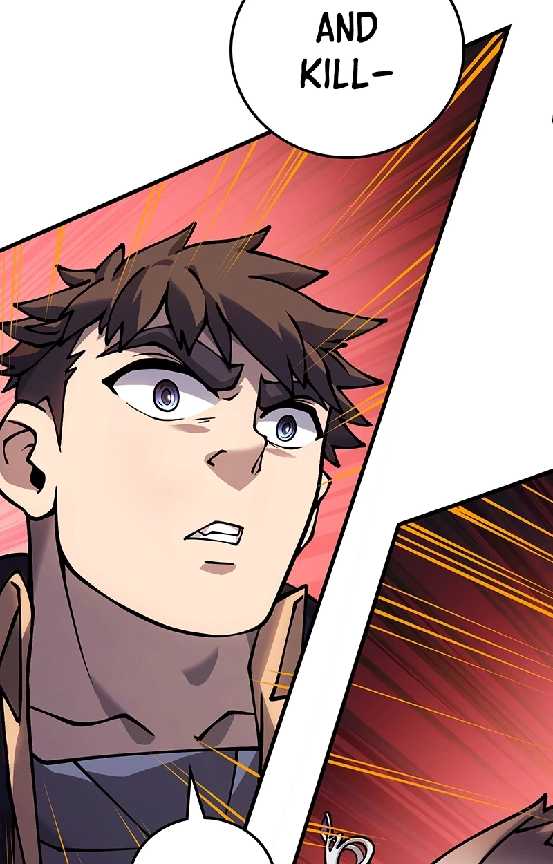 Dungeon Crawler Sword Chapter 10 page 162 - 