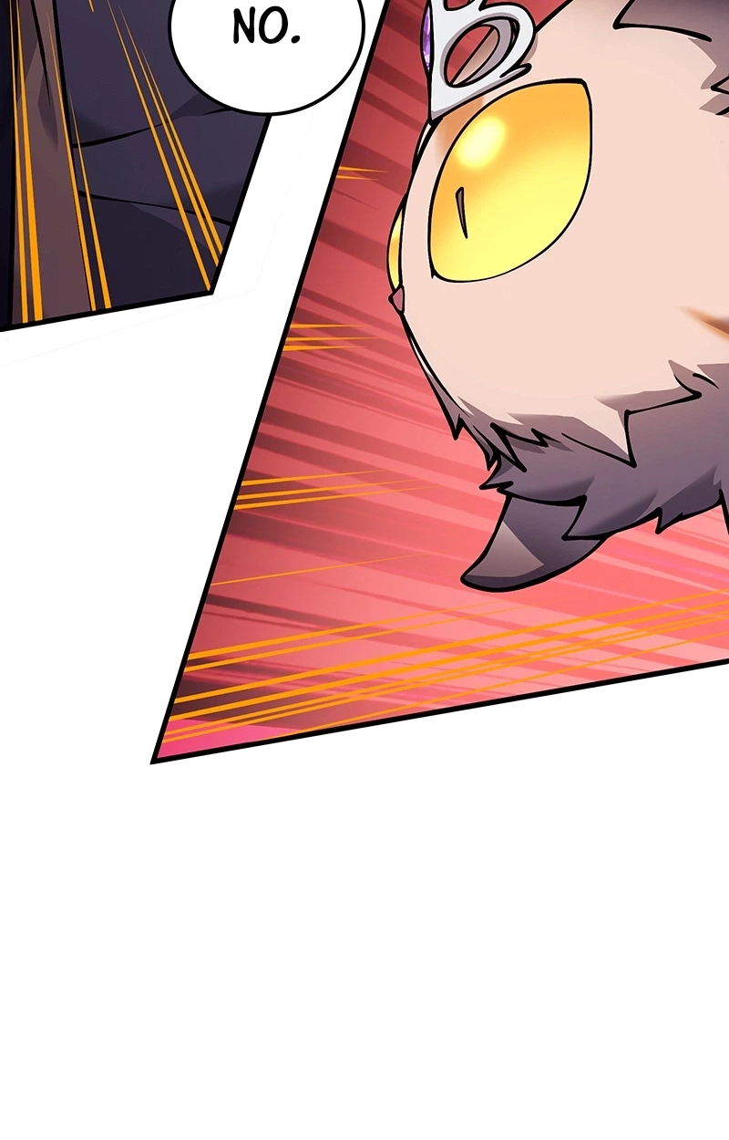 Dungeon Crawler Sword Chapter 10 page 163 - 