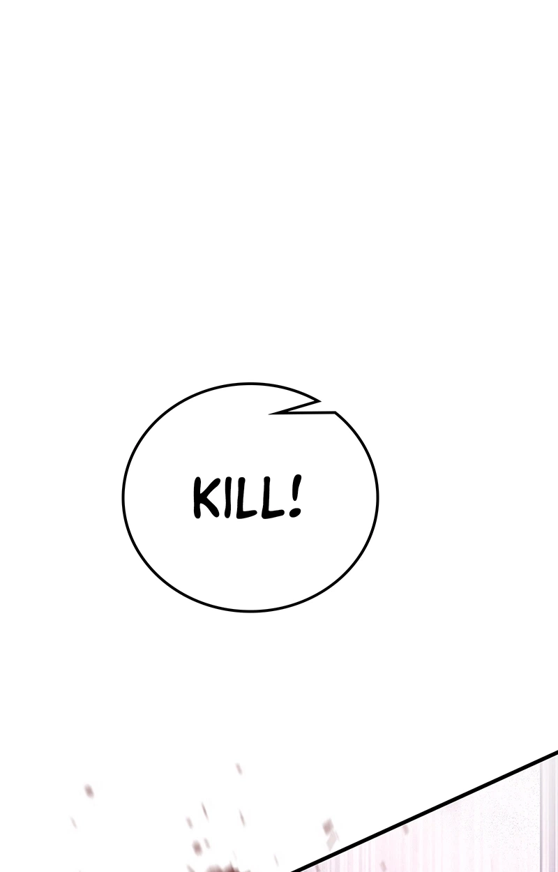 Dungeon Crawler Sword Chapter 10 page 166 - 