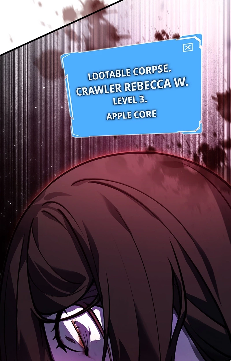 Dungeon Crawler Sword Chapter 10 page 167 - 