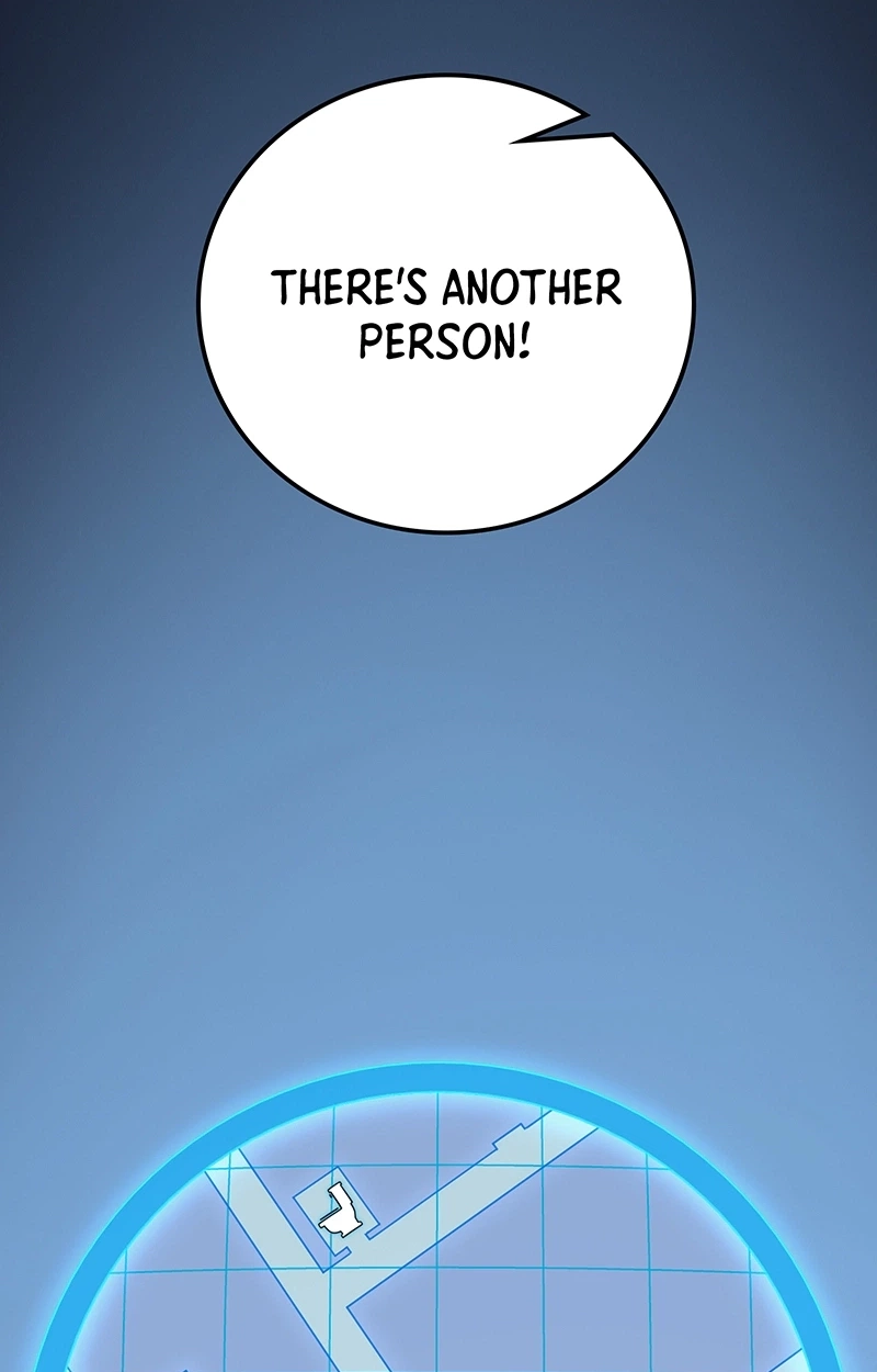 Dungeon Crawler Sword Chapter 10 page 19 - 