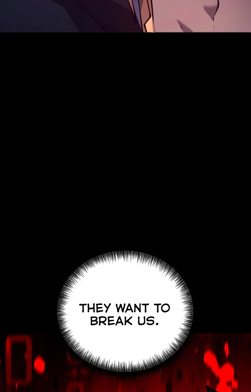Dungeon Crawler Sword Chapter 10 page 3 - 