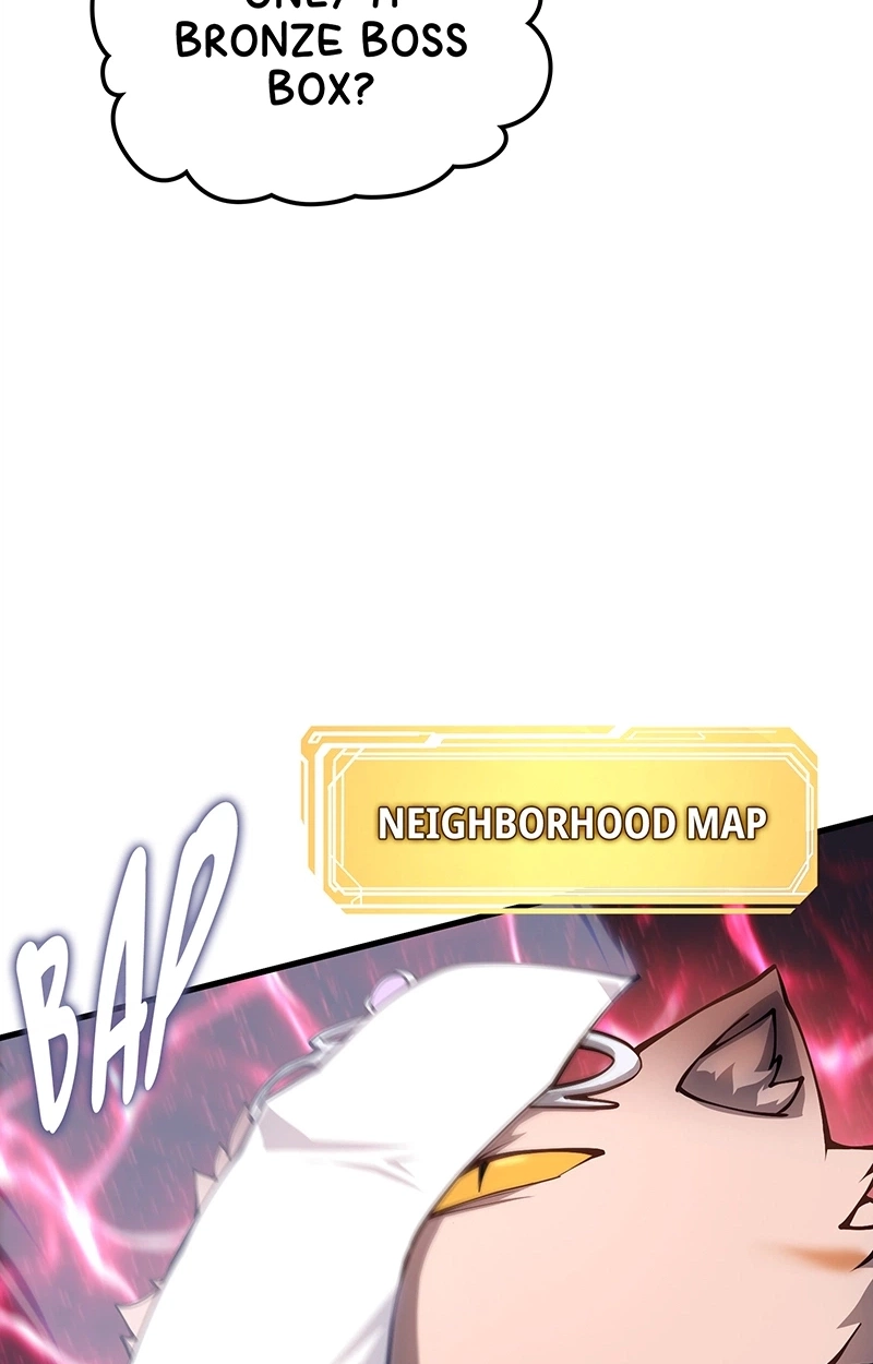 Dungeon Crawler Sword Chapter 10 page 26 - 