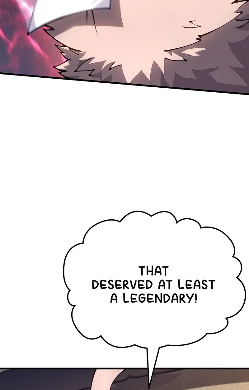 Dungeon Crawler Sword Chapter 10 page 27 - 