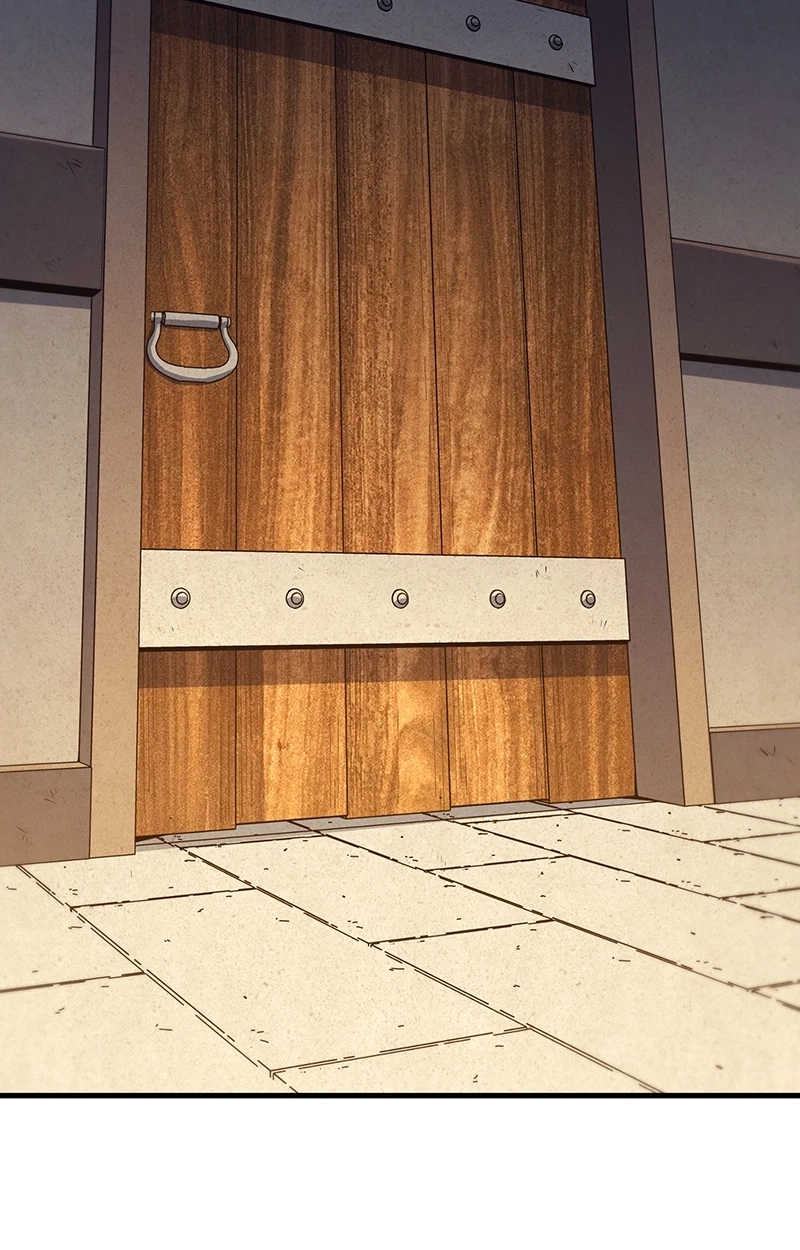 Dungeon Crawler Sword Chapter 10 page 39 - 