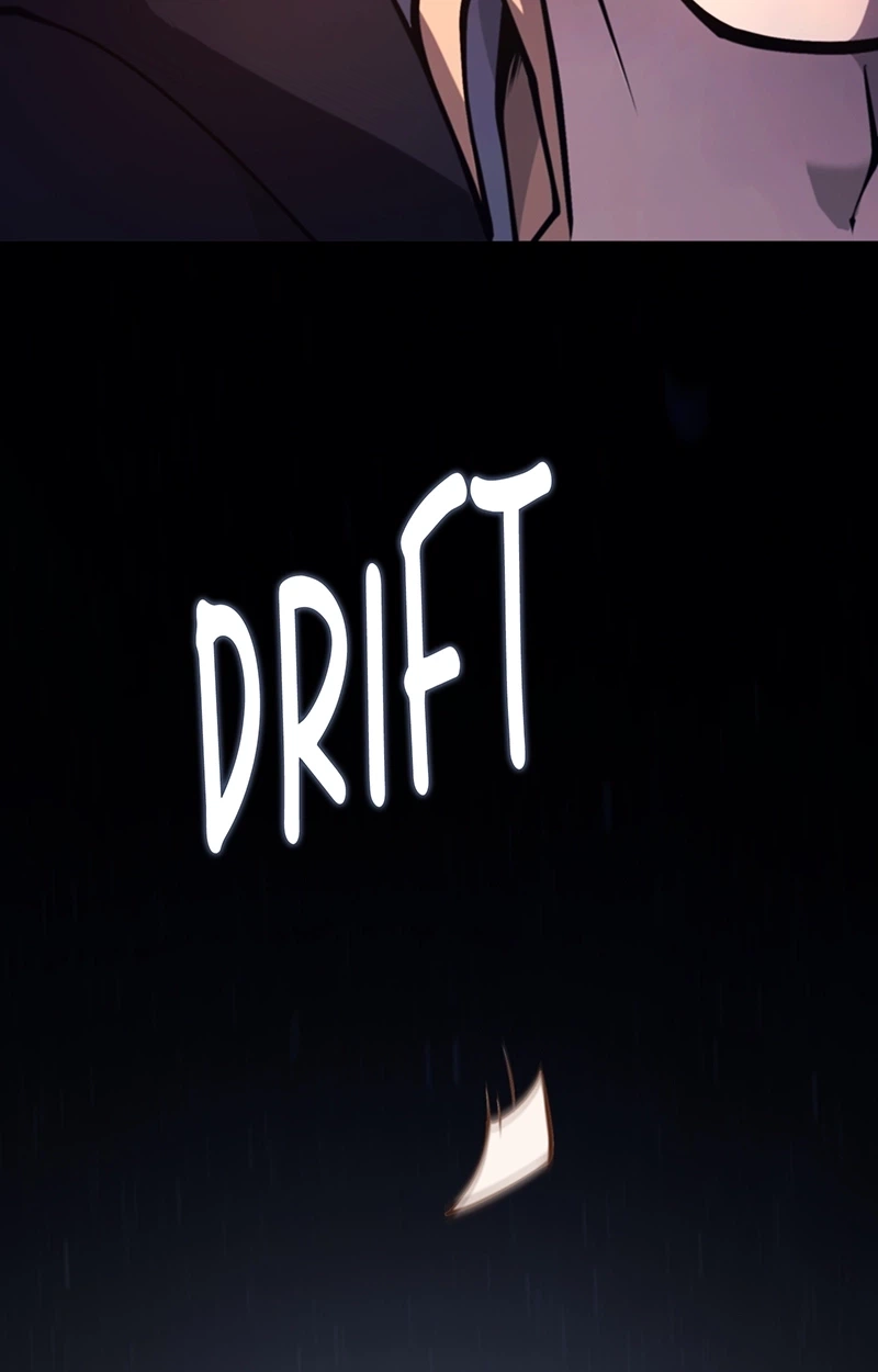Dungeon Crawler Sword Chapter 10 page 5 - 