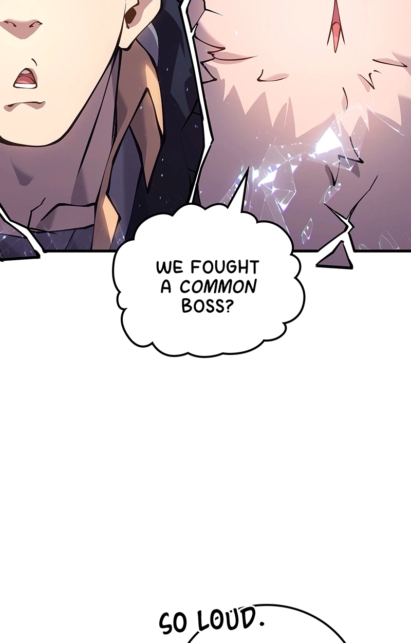 Dungeon Crawler Sword Chapter 10 page 51 - 
