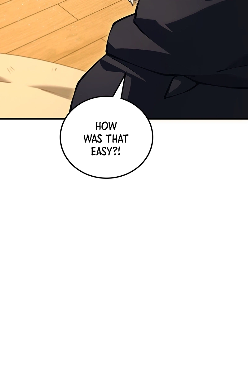 Dungeon Crawler Sword Chapter 10 page 53 - 