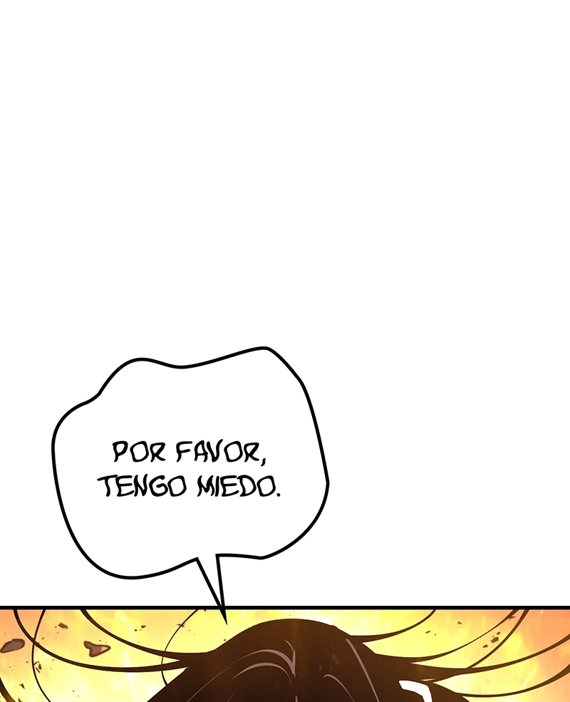 Dungeon Crawler Sword Chapter 10 page 57 - 