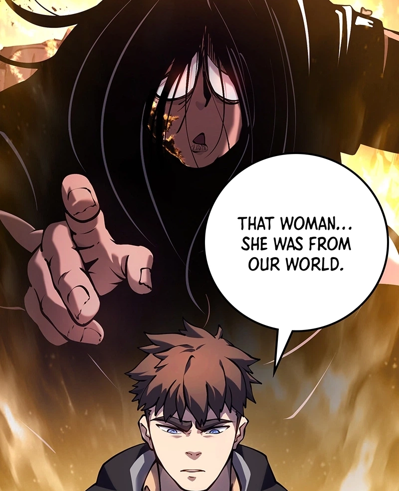 Dungeon Crawler Sword Chapter 10 page 58 - 