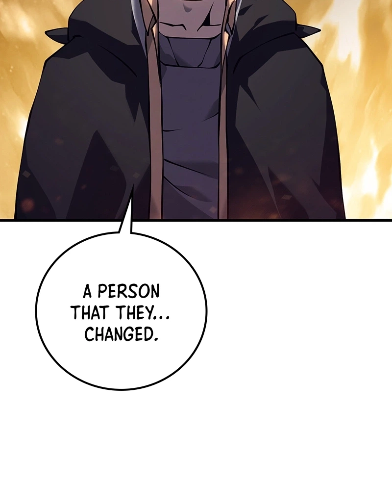 Dungeon Crawler Sword Chapter 10 page 59 - 