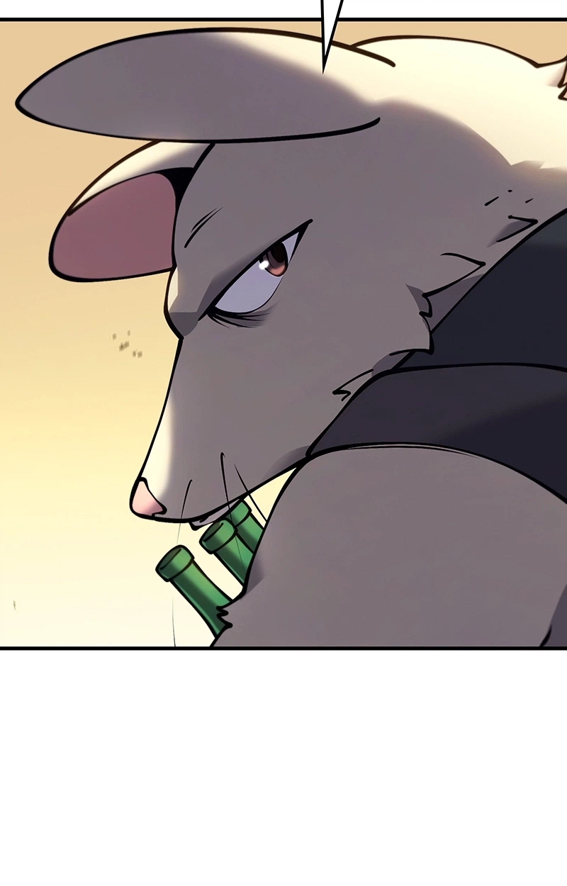 Dungeon Crawler Sword Chapter 10 page 65 - 