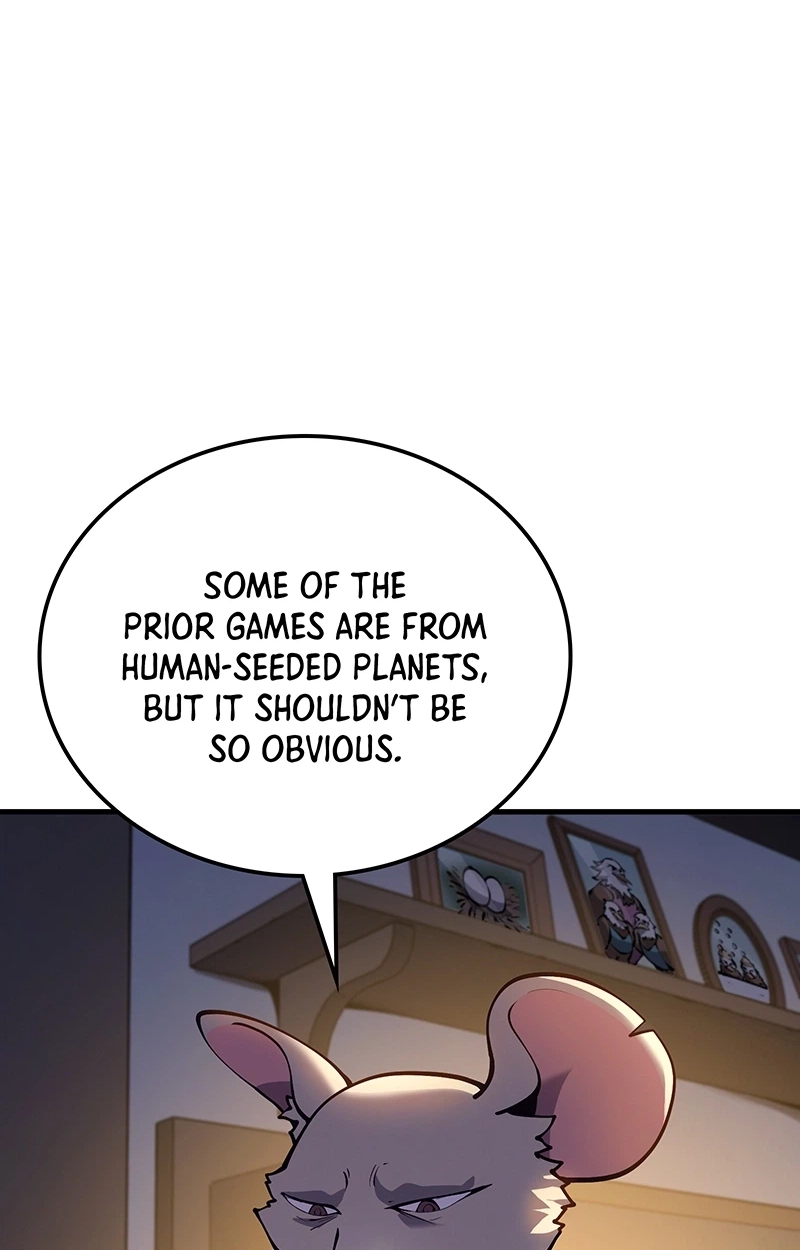 Dungeon Crawler Sword Chapter 10 page 66 - 