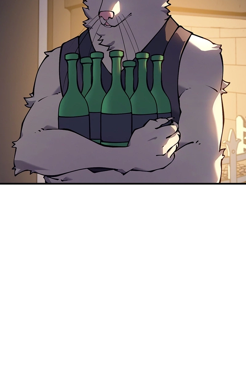 Dungeon Crawler Sword Chapter 10 page 67 - 