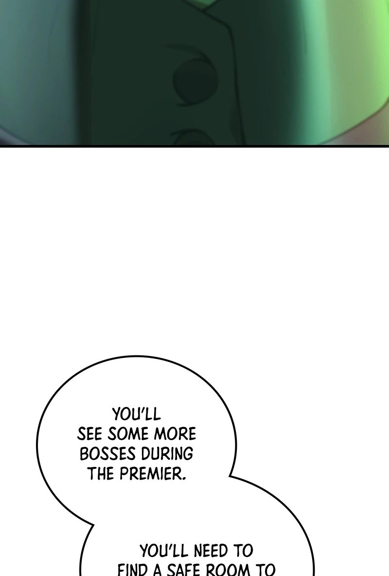 Dungeon Crawler Sword Chapter 10 page 69 - 