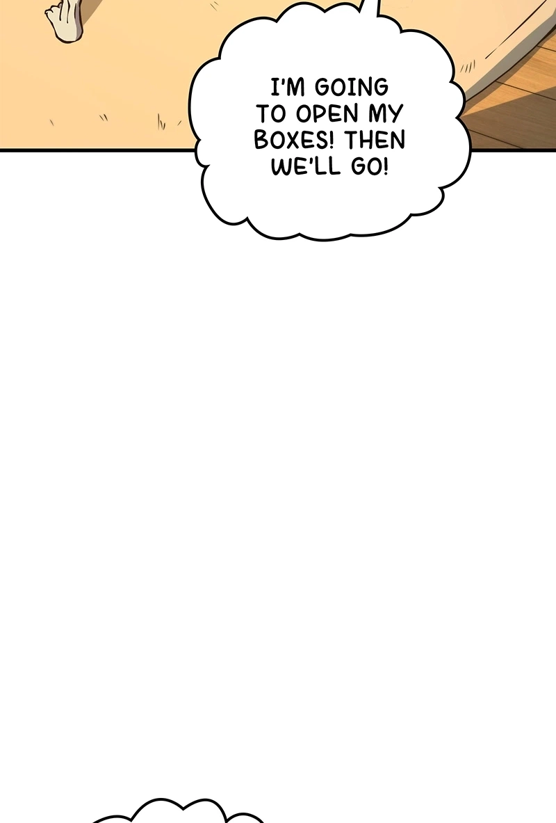 Dungeon Crawler Sword Chapter 10 page 71 - 