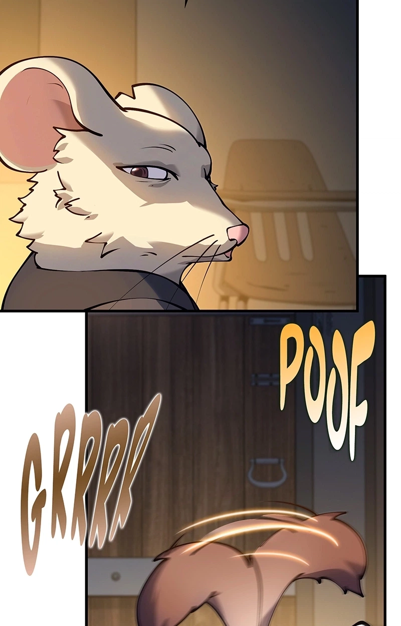 Dungeon Crawler Sword Chapter 10 page 77 - 