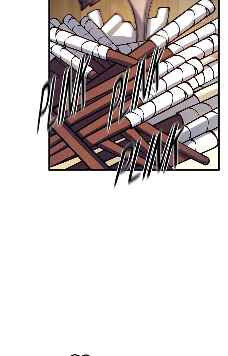 Dungeon Crawler Sword Chapter 10 page 78 - 