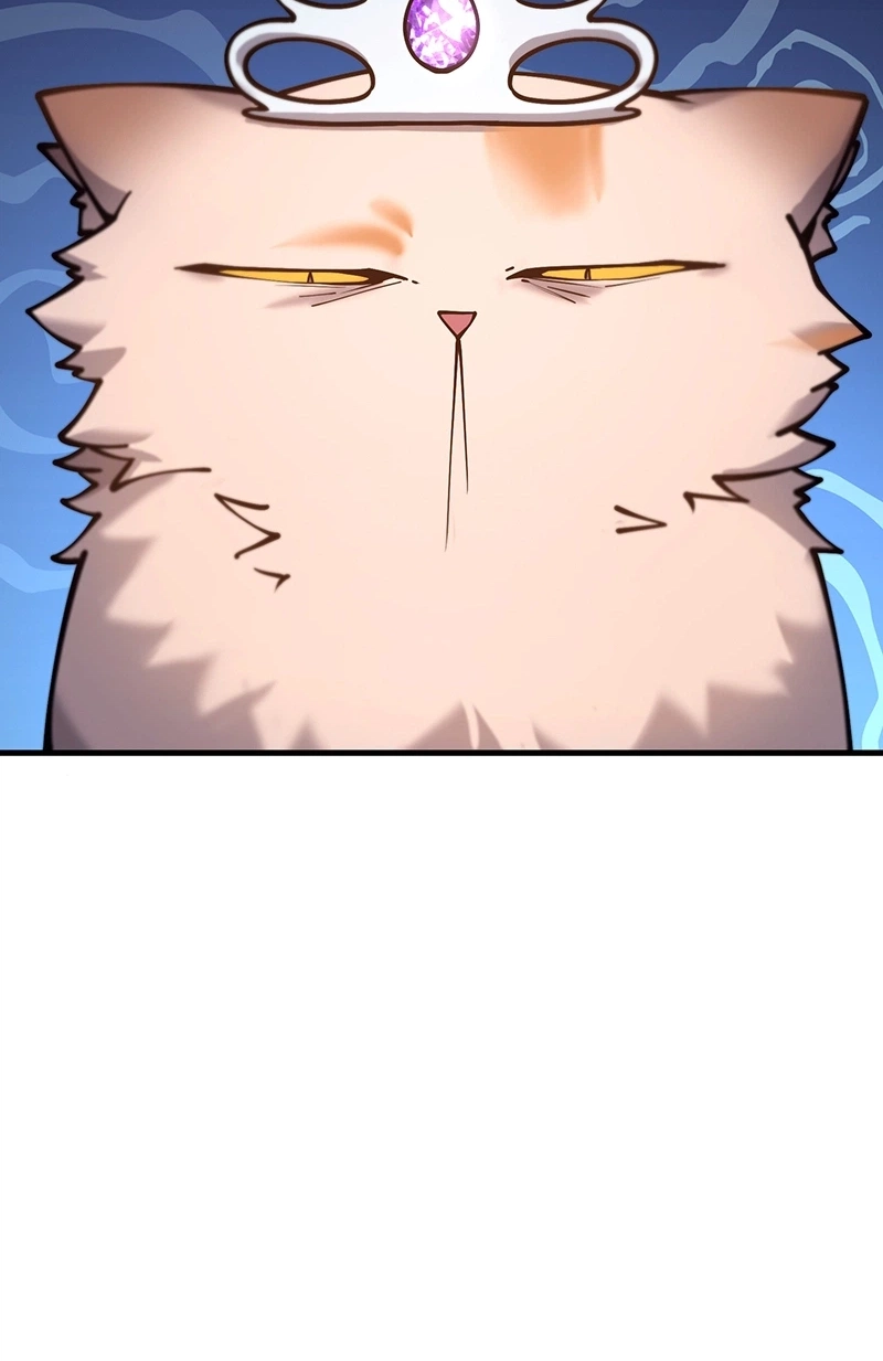 Dungeon Crawler Sword Chapter 10 page 82 - 