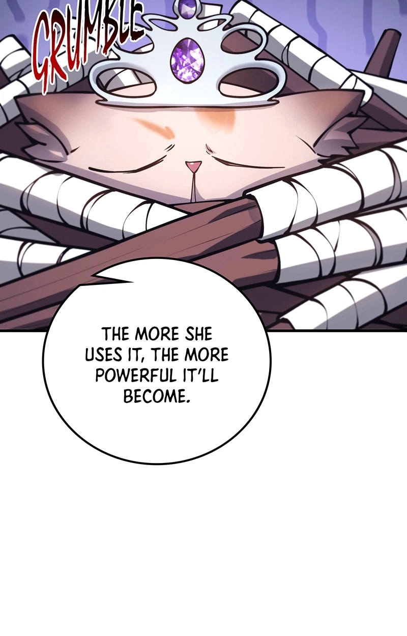 Dungeon Crawler Sword Chapter 10 page 87 - 