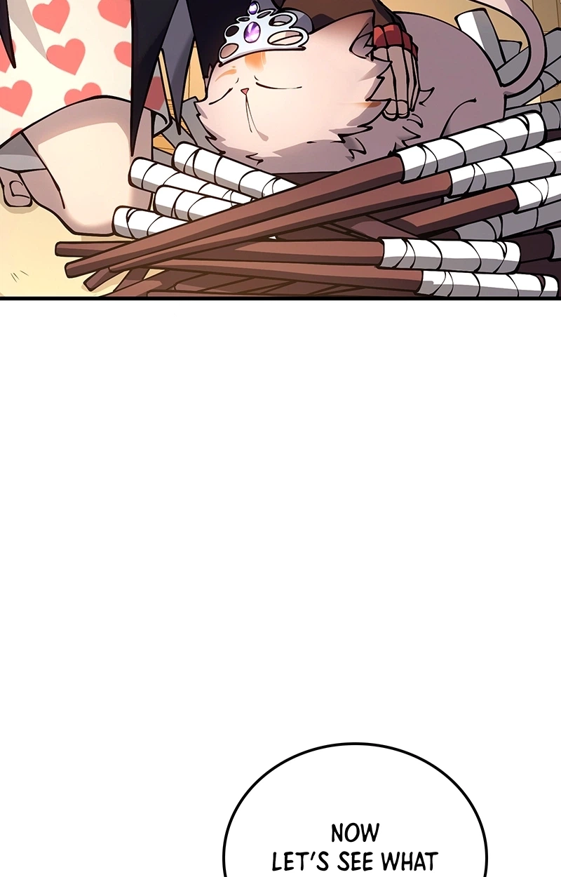 Dungeon Crawler Sword Chapter 10 page 89 - 