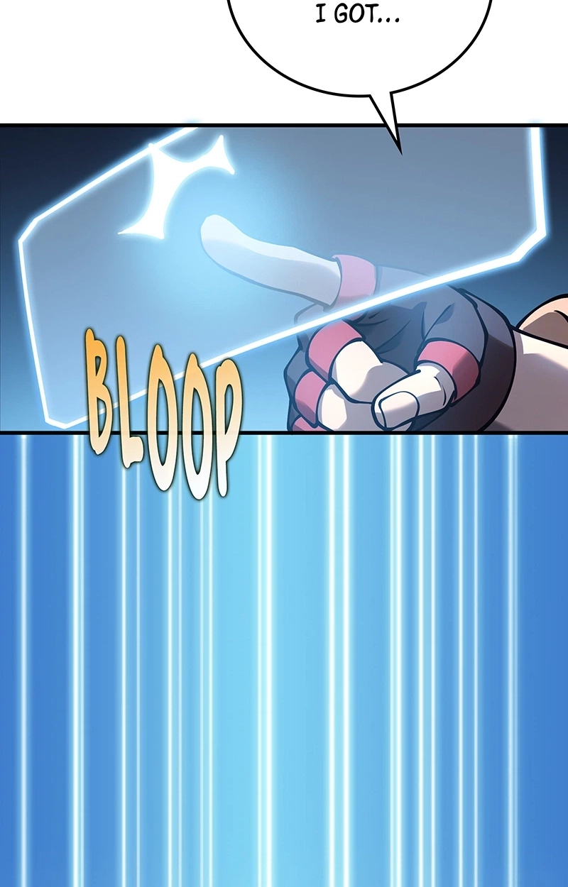 Dungeon Crawler Sword Chapter 10 page 90 - 