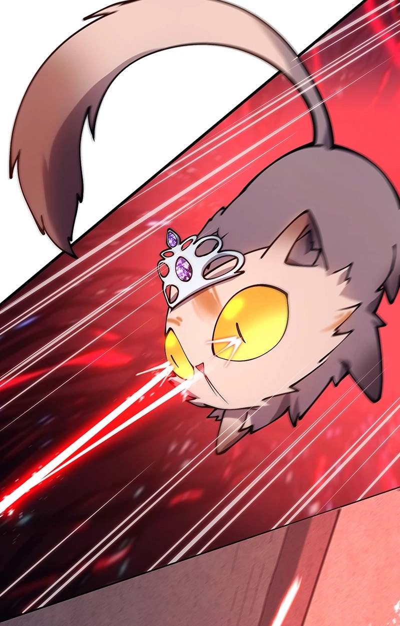 Dungeon Crawler Sword Chapter 11 page 101 - 