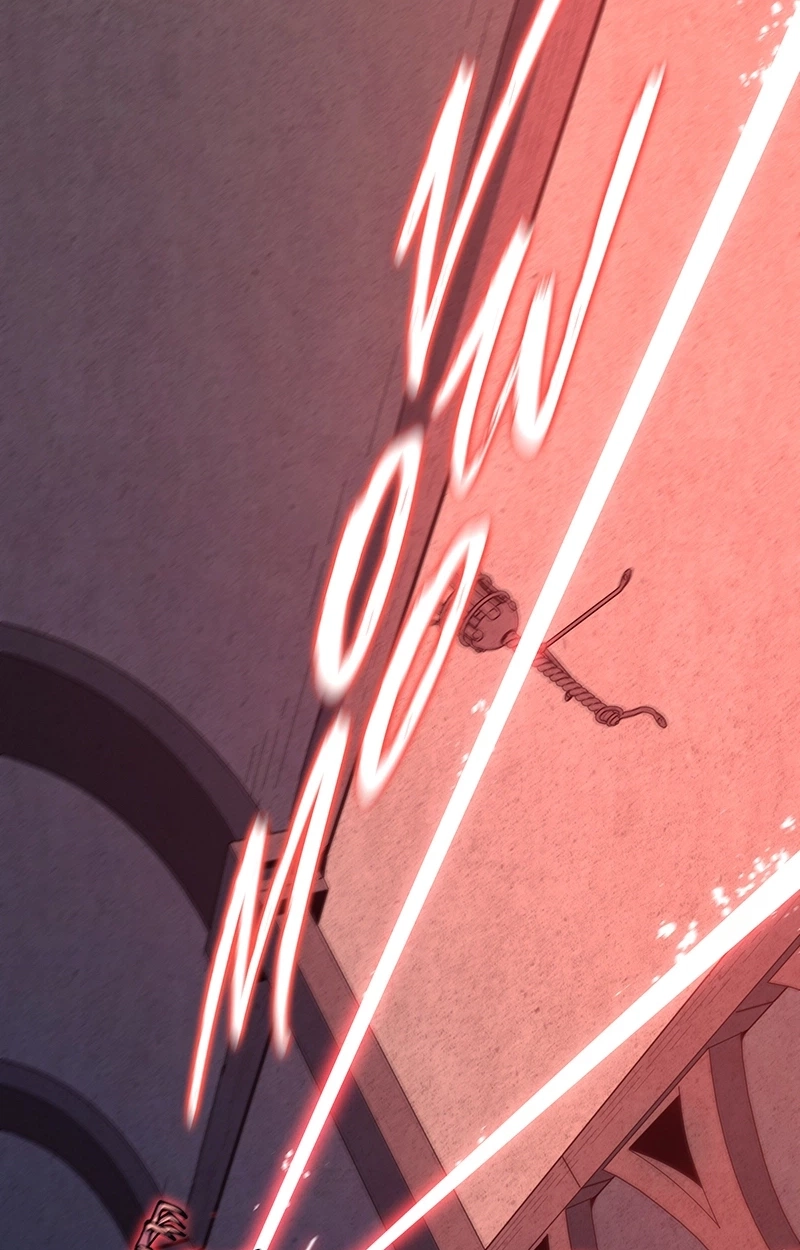 Dungeon Crawler Sword Chapter 11 page 102 - 