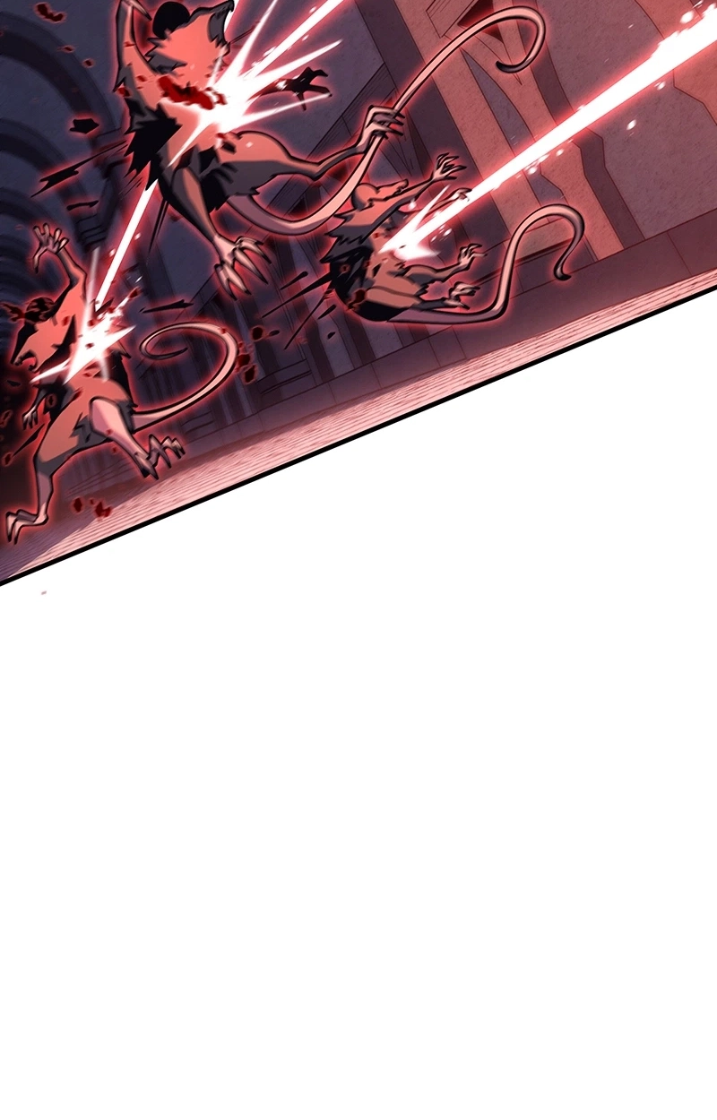 Dungeon Crawler Sword Chapter 11 page 103 - 