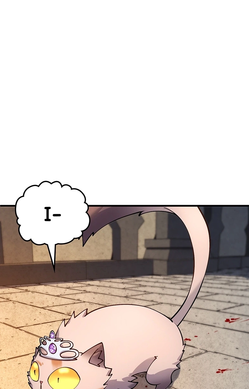 Dungeon Crawler Sword Chapter 11 page 106 - 