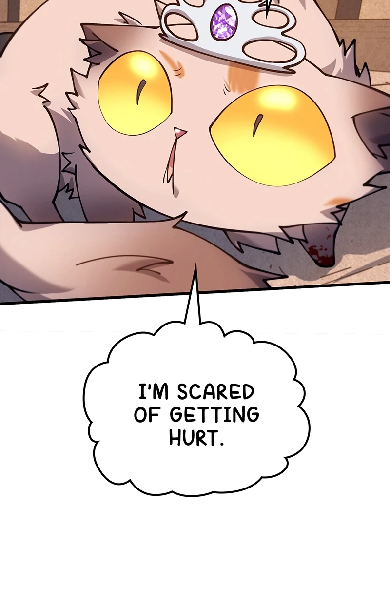 Dungeon Crawler Sword Chapter 11 page 109 - 