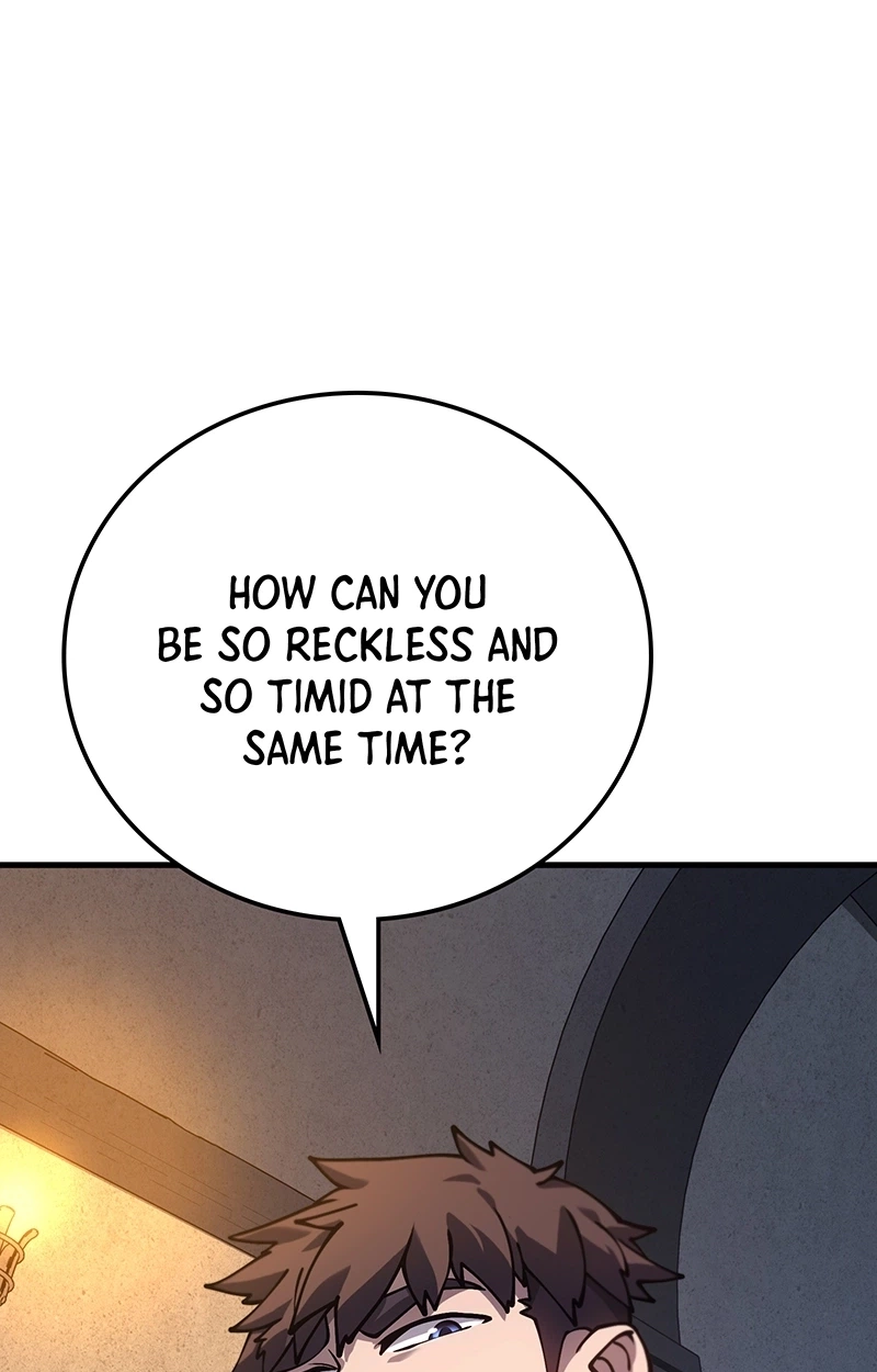 Dungeon Crawler Sword Chapter 11 page 110 - 