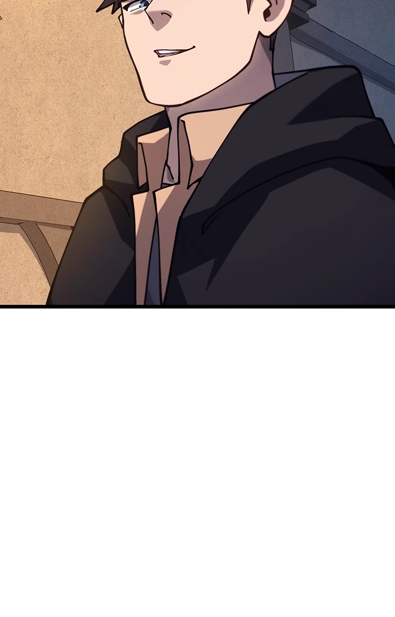 Dungeon Crawler Sword Chapter 11 page 111 - 